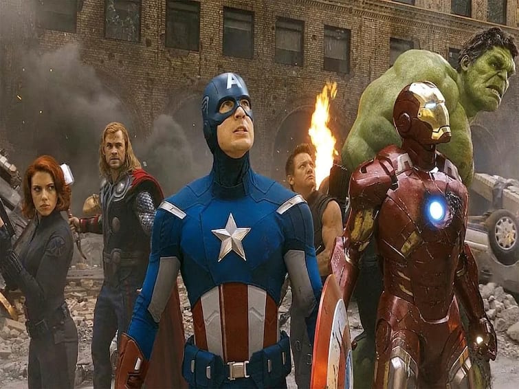 New Avengers Iron Man to Hawkeye young avengers revealed by Marvel Avengers: இனி இவுங்கதான் அவெஞ்சர்ஸா? பழைய அவெஞ்சர்ஸ் இனி வரமாட்டாங்களா? இன்ஃபோ வெளியிட்ட மார்வெல்.!