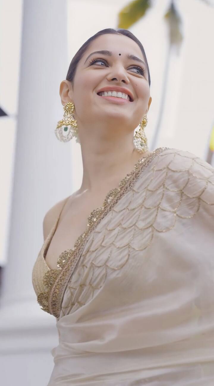 என்னய்யா சொல்ல வர, எப்பவும் தொல்லை தர