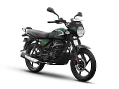 'Made For Tough Roads': First Look Into New 2022 Bajaj CT125X — Know Features & Specifications