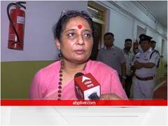 'भर्ती घोटाले के दोषियों को बख्शा नहीं जाएगा', उत्तराखंड विधानसभा अध्यक्ष रितु खंडूरी की खरी-खरी