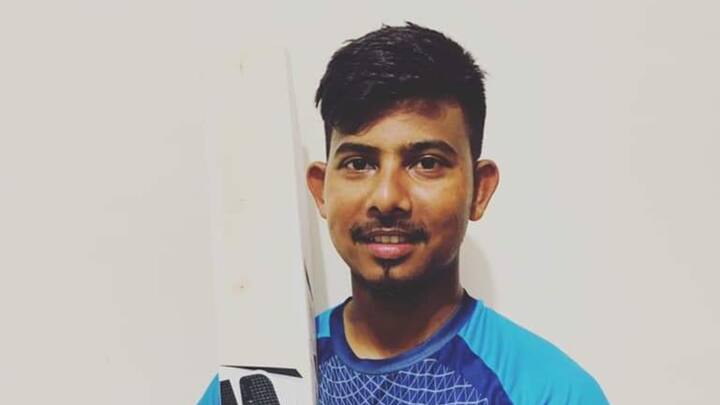 তবে দলের অলরাউন্ডার মোসদ্দেক হোসেন দুই ম্যাচেই ঠিকঠাক ব্যাটিং করেছেন। মোট ৭২ রান করে এই তালিকায় চার নম্বরে রয়েছেন তিনি।