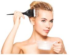 दूध की बची मलाई को फेंके नहीं बल्कि इन्हें स्टोर कर आप अपने बालों को स्ट्रेट करने में कर सकते हैं उपयोग