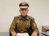 Punjab DGP Transfer: मान सरकार का बड़ा फैसला, DGP वीके भावरा को हटाया, गौरव यादव को मिला एडिशनल चार्ज
