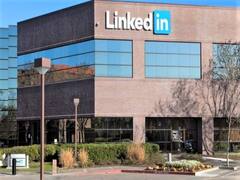 LinkedIn Jobs: अब आपकी नौकरी की राह को आसान बनाएगा Linkedin, देगा खास ट्रेनिंग