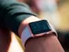 Tech Tips: স্মার্টওয়াচ কেনার সময় কোন কোন জিনিস মাথায় রাখবেন?