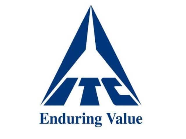 ITC’s marketcap: వాసి వాడి తస్సాదియ్యా, ఐదేళ్ల తర్వాత ఐటీసీ రేంజ్‌ మళ్లీ పెరిగిందిగా!
