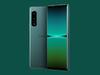 Sony Xperia 5 IV: యాపిల్ రేంజ్ కెమెరాలతో సోనీ కొత్త ఫోన్ - ఫీచర్లు ఎలా ఉన్నాయో చూశారా?