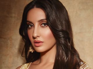 Nora Fatehi Fight: નોરા ફતેહીએ અભિનેતાને ઝિંકી હતી થપ્પડ, જાણો શું કર્યો હતો કાંડ?
