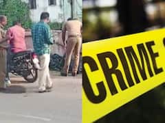 Crime: பிளாஸ்டிக் பையில் கிடந்த தொழிலதிபரின் உடல்... சென்னையில் பயங்கரம்... 6 தனிப்படைகள் தீவிர விசாரணை