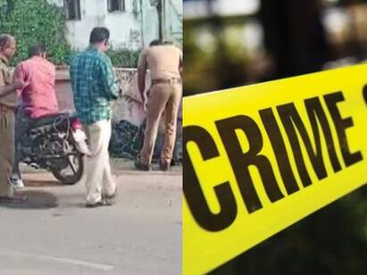 Chennai industrialist brutally murdered body dumped in plastic bag found Crime: பிளாஸ்டிக் பையில் கிடந்த தொழிலதிபரின் உடல்... சென்னையில் பயங்கரம்... 6 தனிப்படைகள் தீவிர விசாரணை