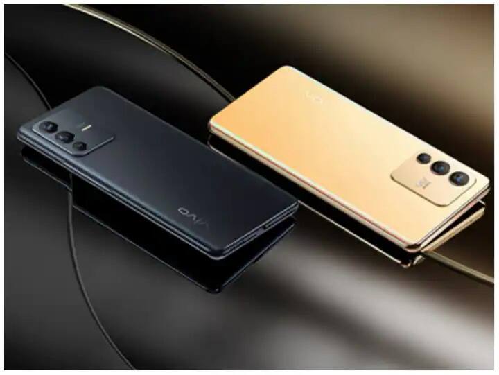 vivo smartphone best discount offer for September see list Vivo ਦੇ ਇਨ੍ਹਾਂ ਮਾਰਟਫੋਨਜ਼ 'ਤੇ ਮਿਲ ਰਿਹਾ ਹੈ 4,000 ਤੱਕ ਦਾ ਡਿਸਕਾਊਂਟ ਅਤੇ ਕੈਸ਼ਬੈਕ, ਇਸ ਮੌਕੇ ਨੂੰ ਨਾ ਗੁਆਓ