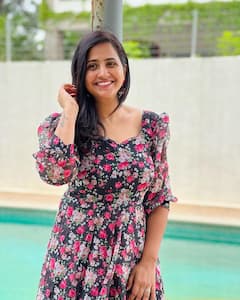 Lasya: హాస్పిటల్ బెడ్‌పై యాంకర్ లాస్య - లేవలేని స్థితిలో!