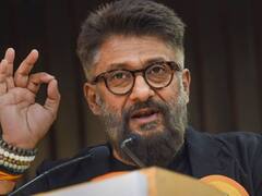 विवेक अग्निहोत्री ने रोमन साम्राज्य से की फिल्म इंडस्ट्री की तुलना, बोले- अब समय आ गया है नए बॉलीवुड को...