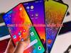 Best Mobiles: 25 ਹਜ਼ਾਰ ਦੀ ਕੀਮਤ 'ਚ 6 ਜੀਬੀ ਰੈਮ ਵਾਲੇ ਬਿਹਤਰੀਨ ਫੋਨ, ਦੇਖੋ ਇਨ੍ਹਾਂ ਦੇ ਫੀਚਰਸ