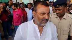 Breaking News: BJP सांसद Nishikant Dubey पर दर्ज हुई FIR; जानें पूरा मामला