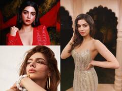 ग्लैमर के मामले में बहन जान्हवी को कड़ी टक्कर देती हैं खुशी कपूर, सामने आ चुकी हैं ऐसी-ऐसी तस्वीरें