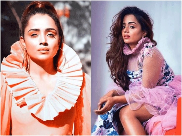 Yeh Rishta Kya Kehlata Hai Fame Parul Chauhan Faced complexion Problem Read All Details Here Yeh Rishta Kya Kehlata Hai की इस एक्ट्रेस को सांवले रंग की वजह से झेलनी पड़ी थी मुश्किलें, कोई नहीं देता था काम