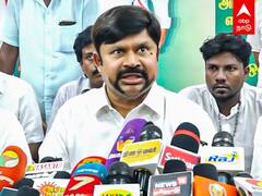 K C Palanisamy Speech : “தண்டனை குற்றவாளி அதிமுகவை வழிநடத்துவதை ஏற்கமுடியாது”-கே.சி.பழனிசாமி அதிரடி