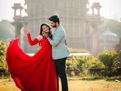 Marina And Rohit Bigg Boss6 Telugu: బుల్లితెరపై వెలుగుతున్న ఈ రియల్ కపుల్ బిగ్ బాస్ హౌస్ లోకి ఎంట్రీ ఇవ్వబోతున్నారట