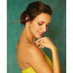 ‘लैला मजनू’ फेम Tripti Dimri ने ट्रांसपेरेंट साड़ी में कराया ग्लैमरस फोटोशूट, दिलकश अदाएं देख हो जाएंगे घायल