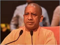 सीएम योगी ने बाराबंकी दुर्घटना पर जताया शोक, घायलों के इलाज के दिए निर्देश