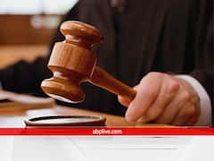 सोनभद्र में सात वर्षीय नाबालिग से रेप और हत्या के आरोपी को मिली फांसी की सजा, 25 हजार रुपये का जुर्माना