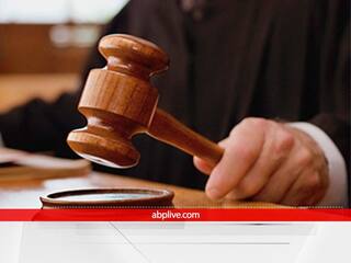 Mumbai: 'चेहरा तेरा नूरानी है', नाबालिग को देखकर परेशान करता था 43 साल का शख्स, अब हुई तीन साल की सजा