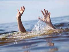 Pune Pawana Dam News: सात जण पाण्यात उतरले अन् बघता बघता होत्याचं नव्हतं झालं; पवना धरणात बुडून दोघांचा मृत्यू, पाच जण बचावले