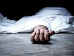 एमपी में आरआई ने दी शिक्षक को सस्पेंड करने की धमकी, रात में हार्ट अटैक से मौत,परिजनों ने लगाया गंभीर आरोप