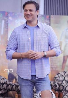 Vivek Oberoi: ਵਿਵੇਕ ਓਬਰਾਏ ਦੀਆਂ ਇਨ੍ਹਾਂ ਫਿਲਮਾਂ ਨੂੰ ਨਹੀਂ ਭੁੱਲ ਸਕੇ ਦਰਸ਼ਕ, ਨਹੀਂ ਦੇਖੀਆਂ ਤਾਂ ਦੇਖੋ