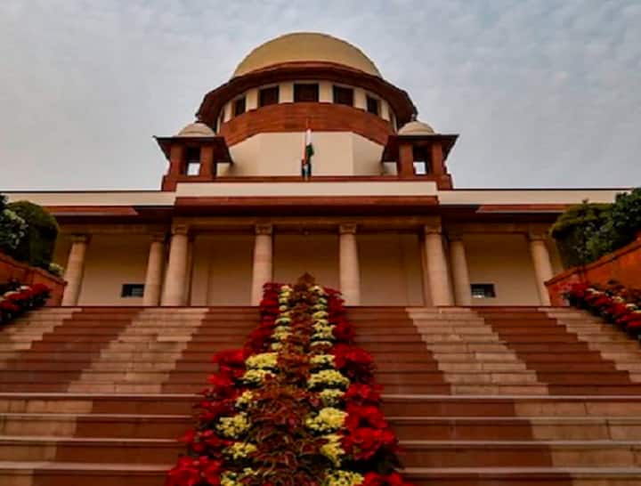 Murder convict cannot be sentenced to punishment less than life imprisonment: Supreme Court கொலைக் குற்றவாளிக்கு, இதற்கு குறைவான தண்டனை கிடையாது: உச்சநீதிமன்றம் அதிரடி..