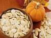 Pumpkin Seed Benefits : பூசணிக்காய் விதையின் நன்மைகளும், பயன்களும் என்ன தெரியுமா?