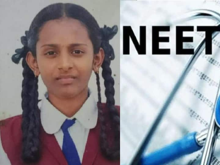 Student Suicide: நீட் அச்சத்தால் பலியாகும் உயிர்கள்.. என்ன தீர்வு? நிபுணர்கள் சொல்வது என்ன?