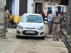 अजमेर में आबकारी विभाग के बकाएदारों की अब खैर नहीं, वाहन और संपत्ति कुर्क करने की कार्यवाही शुरू