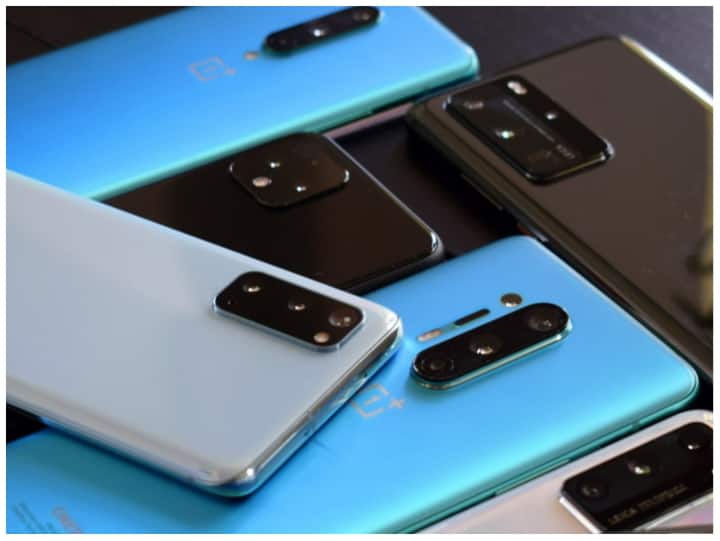 Android users will have the experience of iPhone 14 because Android will also get satellite calling feature Android यूजर्स को होगा iPhone 14 का अनुभव, अब एंड्रॉइड में भी मिलेगा सैटेलाइट कॉलिंग फीचर