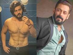 Bollywood Stars Career Destroyed: विवेक ओबेरॉय से अर्जुन कपूर तक बर्बाद हुआ इन सितारों का करियर, सलमान संग पंगा पड़ा भारी !