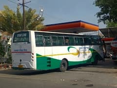 Rajasthan News: राजस्थान रोडवेज बचत की राह पर, सरकारी पंपों को छोड़कर निजी पेट्रोल पंपों से भरवा रहे डीजल, जानें वजह