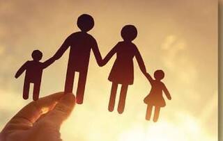 Nashik News : नाशिकच्या सुरगाण्यात पुरुषांनी नसबंदीसाठी गर्दी केली, काय आहे नेमकं प्रकरण