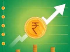 आर्थिक सलाहकारों का दावा- 2029 तक दुनिया की तीसरी सबसे बड़ी इकोनॉमी होगा भारत