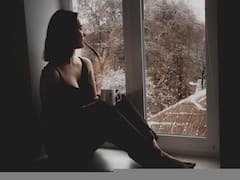 వాయిదా వేసే అలవాటుంటే చాలా ప్రమాదం, భవిష్యత్తులో డిప్రెషన్ వచ్చే అవకాశం ఎక్కువ