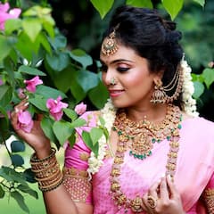 AbhinayaShree Bigg Boss Telugu 6: బిగ్ బాస్ హౌస్ లోకి అభినయశ్రీ! ఆమె ట్రెడిషనల్ లుక్ చూశారా ఎంత బావుందో!