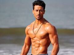 इन दो हीरोइनों के चक्‍कर में अटक गई टाइगर श्रॉफ की फिल्‍म 'स्‍क्रू ढीला'!