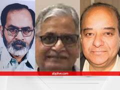 विधानसभा भर्ती घोटाले की जांच के लिए 3 सदस्यीय कमेटी का गठन, एक महीने में सौंपेगी रिपोर्ट