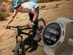 ये है सैमसंग की सबसे Costly स्मार्ट वॉच, जानिये किन फीचर्स की वजह से बिक रही है महंगी?