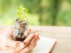 Fixed Deposit Fraud:ਐਫਡੀ ਲੈਣ ਤੋਂ ਬਾਅਦ ਕੀਤੇ ਤੁਹਾਡੇ ਨਾਲ ਤਾਂ ਨਹੀਂ ਹੋਈ Cheating, ਇਨ੍ਹਾਂ ਗੱਲਾਂ ਦਾ ਰੱਖੋ ਖ਼ਾਸ ਖ਼ਿਆਲ