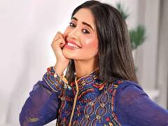 अपनी बेटी को एक्ट्रेस बनाने के लिए शिवांगी की मां ने झेली मुश्किलें, लोग सुनाते थे ऐसी बातें