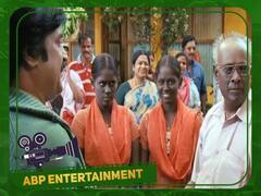 Rajinikanth: பணம், புகழ் இருந்தாலும் ரஜினி இப்படித்தான்.. சாலமன் பாப்பையா சொன்ன சீக்ரெட் சம்பவம்..