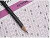 CSIR UGC NET Answer Key 2022: CSIR UGC NET પરીક્ષાની આંસર કી થઈ જાહેર, આ રહી ડાયરેક્ટ લિંક