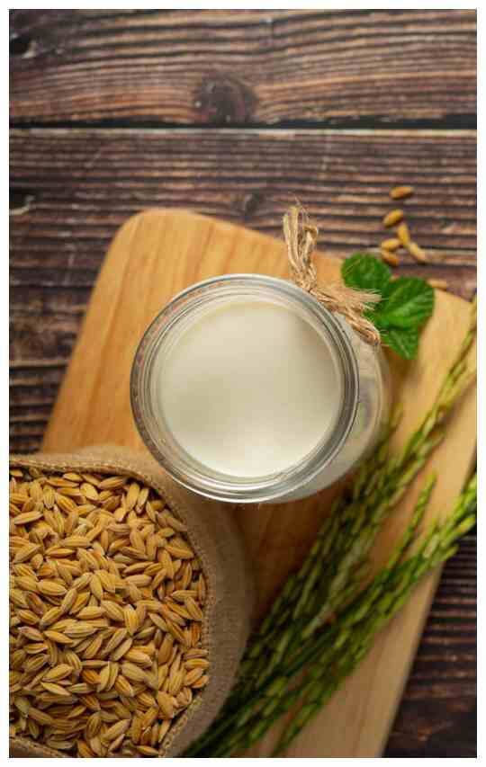 चावल के पानी में छिपे हैं कई गुण