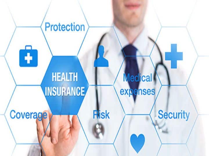 How OPD Cover Ensures Enhanced Protection in Your Health Insurance Cover  OPD Cover Ensures : स्‍वास्‍थ्‍य बीमा में OPD कवर जरूर लें, ऐसे समझें क्यों पड़ती है इसकी जरूरत